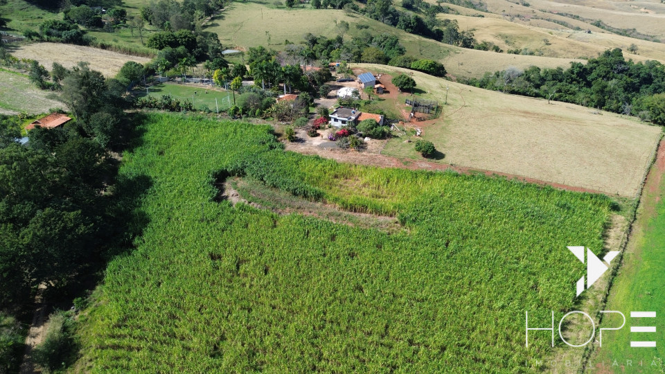 Imagens do imóveis Sítio à Venda com 6 Alqueires em Siqueira Campos – Norte Pioneiro do Paraná