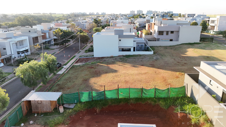 Imagens do imóveis TERRENO DE 254 m² A VENDA PARQUE TAUÁ ARANGUA
