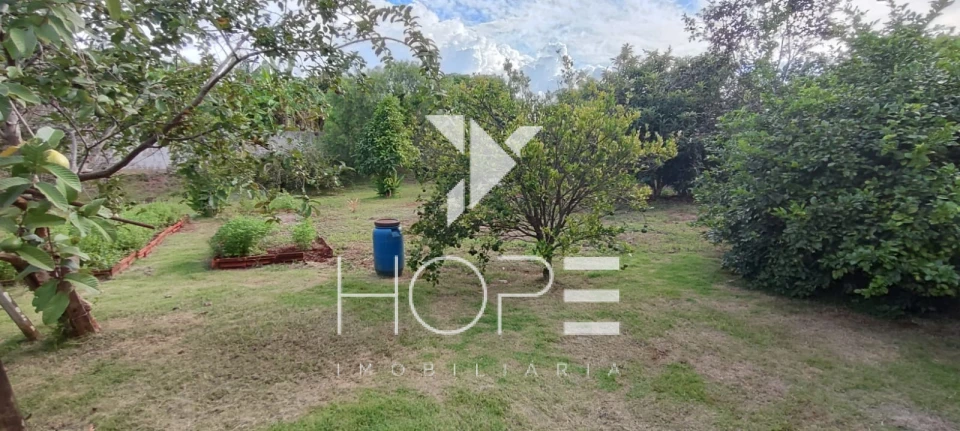 Casa à venda – 151 m² de área total – 72 m² privativos – Condomínio Estância Cabral – Cambé/PR