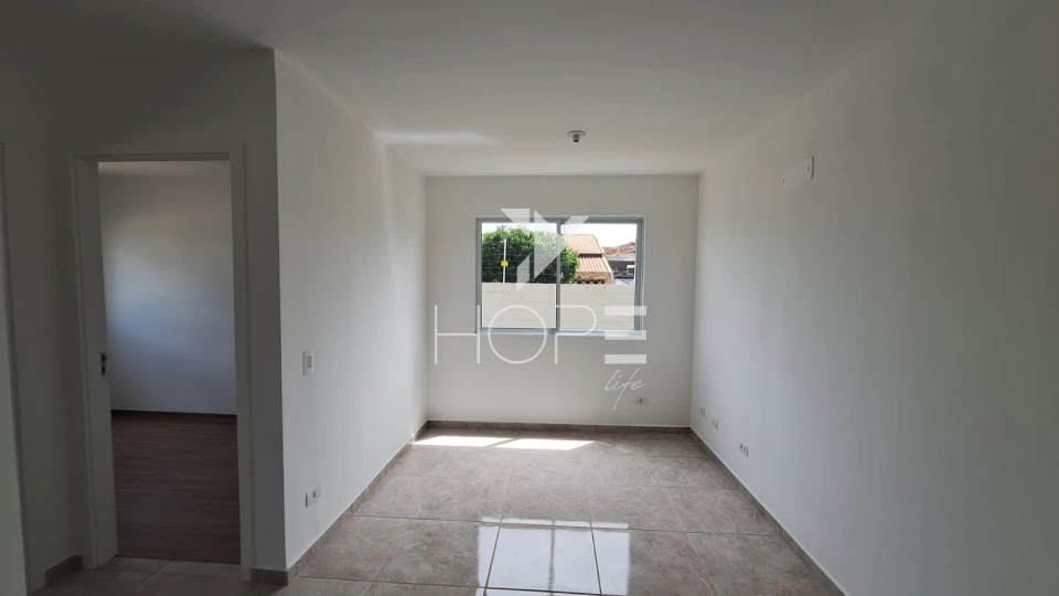 Imagens do imóveis Edifício Portal das Araucárias – Apartamento para locação com 2 quartos – Zona Norte – Londrina