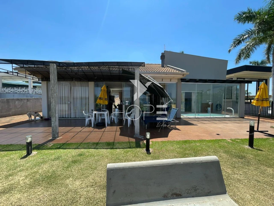 Imagens do imóveis Chácara Molhada à Venda – 2.000m² de Terreno – Condomínio Riviera do Poente – Alvorada do Sul/PR