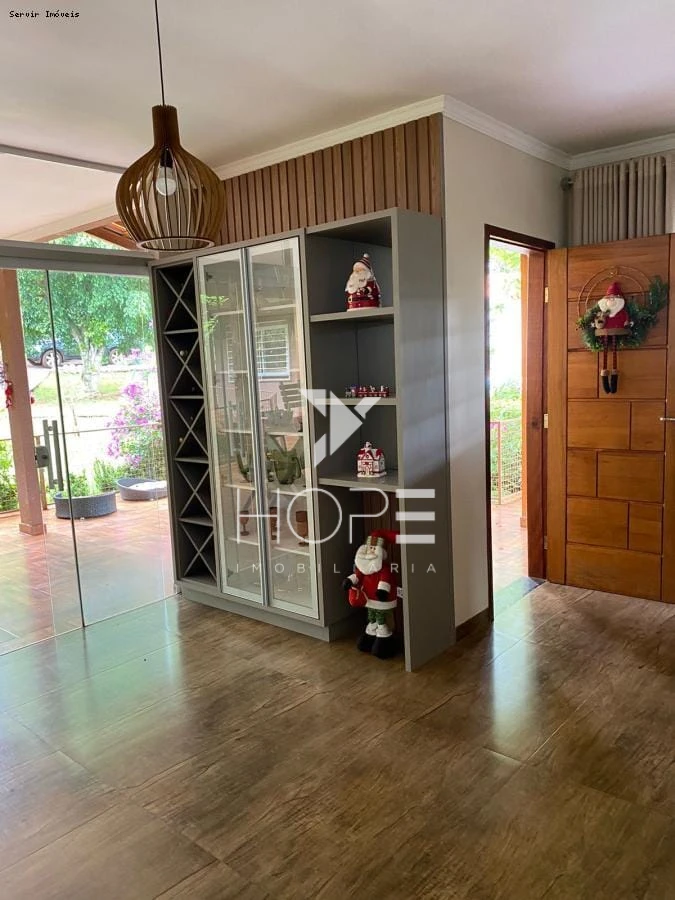 Imagens do imóveis Chácara com 6000 m²  à Venda – Recanto Fazenda da Nata - Estrada do Limoeiro