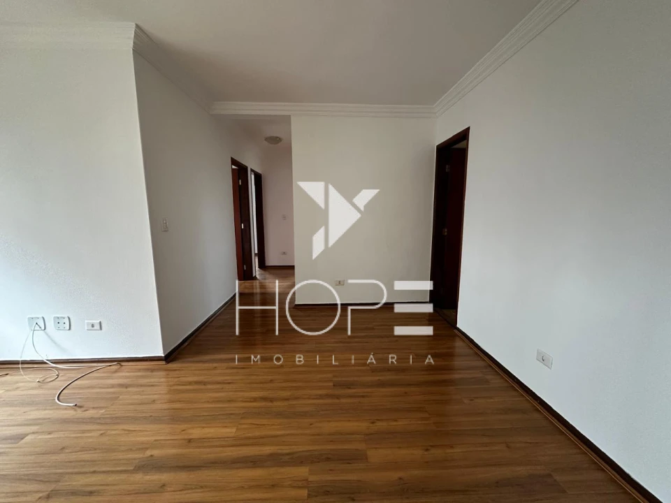 Apartamento à venda – Residencial do Lago III – Gleba Palhano – Londrina/PR