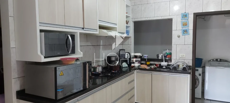 Imagens do imóveis Sobrado comercial à venda com 225 m² - 3 apartamentos independentes - Itapoá SC - Próximo do Mar