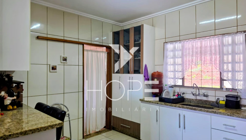 Chácara com 2.850 m²  à Venda – Fazenda Nata – Limoeiro – Londrina PR