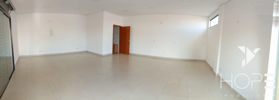 Imagens do imóveis SALA COMERCIAL 60 METROS - JARDIM SANTO AMARO - CAMBÉ