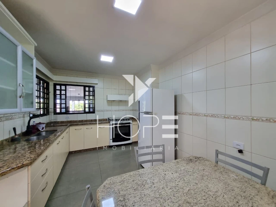 Imagens do imóveis Chácara escriturada molhada à venda – Porteira Fechada – 12.000m² – Alvorada do sul/PR