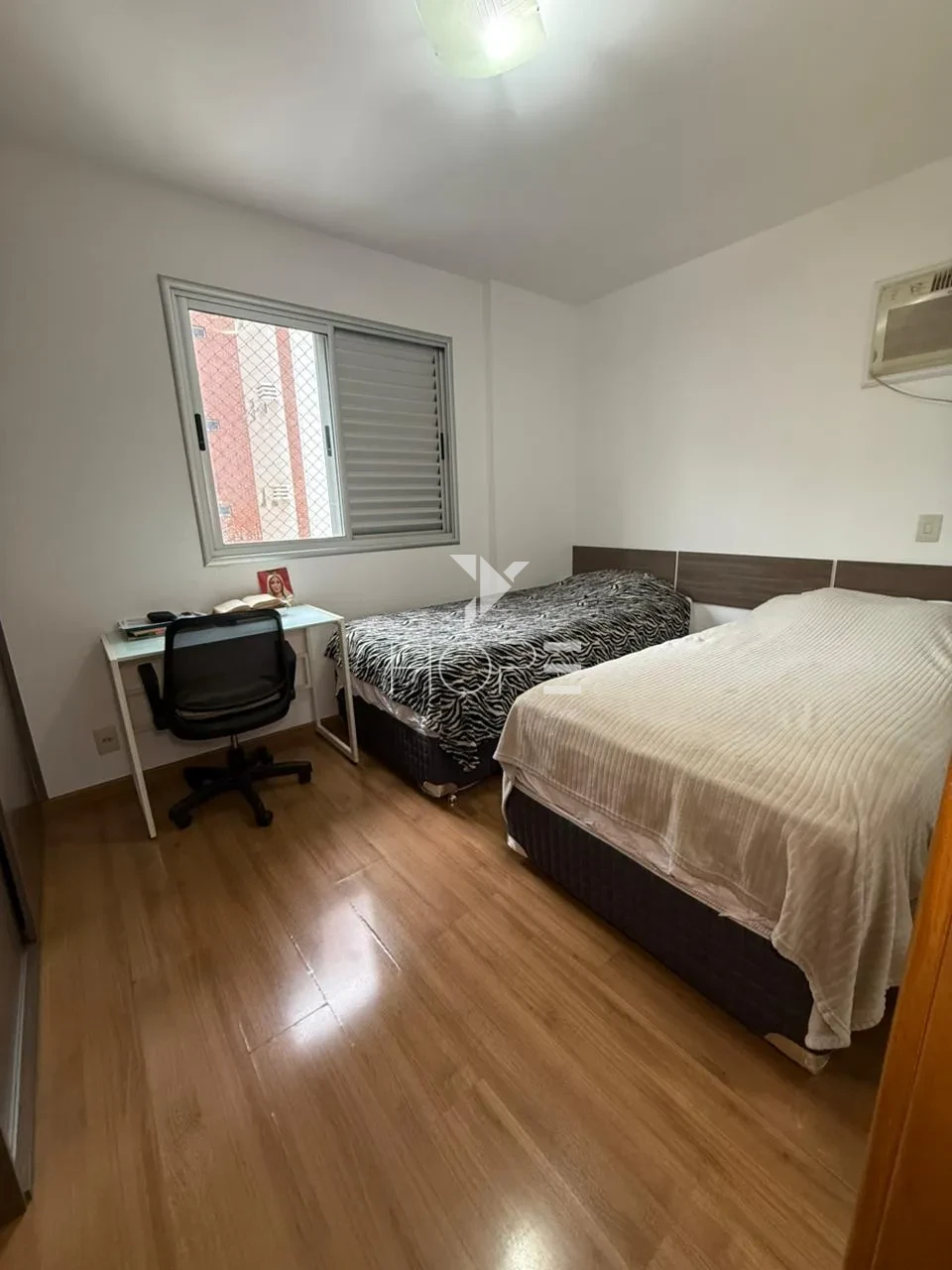 Imagens do imóveis Apartamento à Venda – 74m² – 2 Quartos (1 Suíte) – Jardins Eco Resort – Gleba Fazenda Palhano – Zona Sul – Londrina/PR