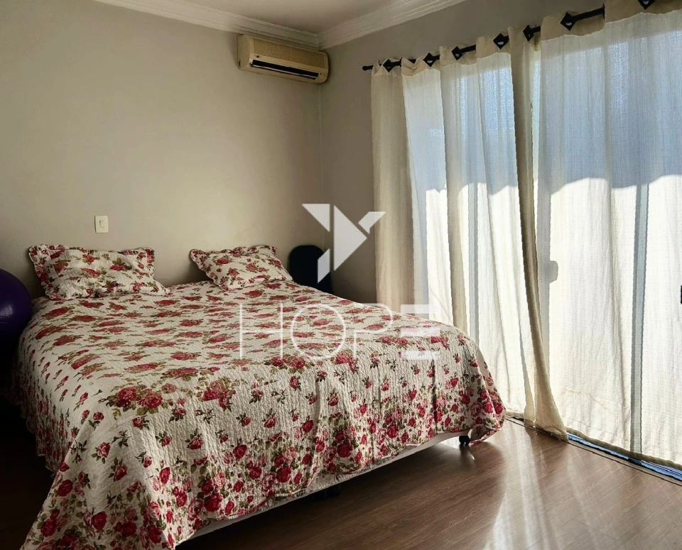 Imagens do imóveis Sobrado Residencial e Comercial à Venda – 300 m² – Terreno 568 m² – Vila Balarotti – Londrina PR