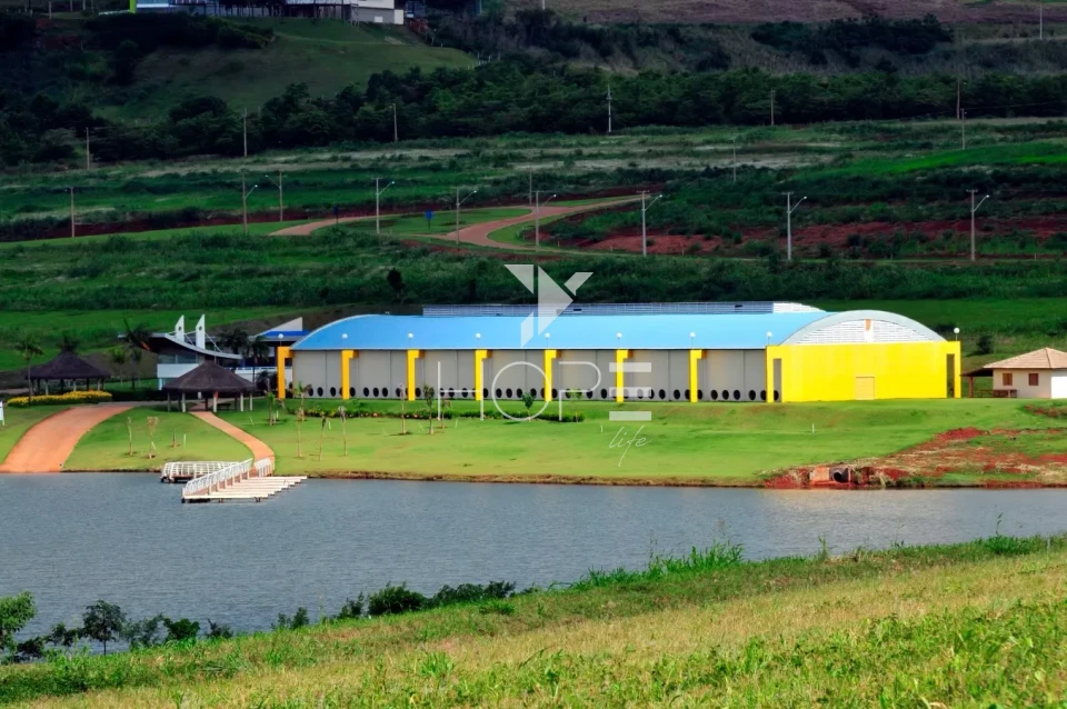 Imagens do imóveis TERRENO - Ecovillas do Lago - 1.500 m²  R$ 430.000,00