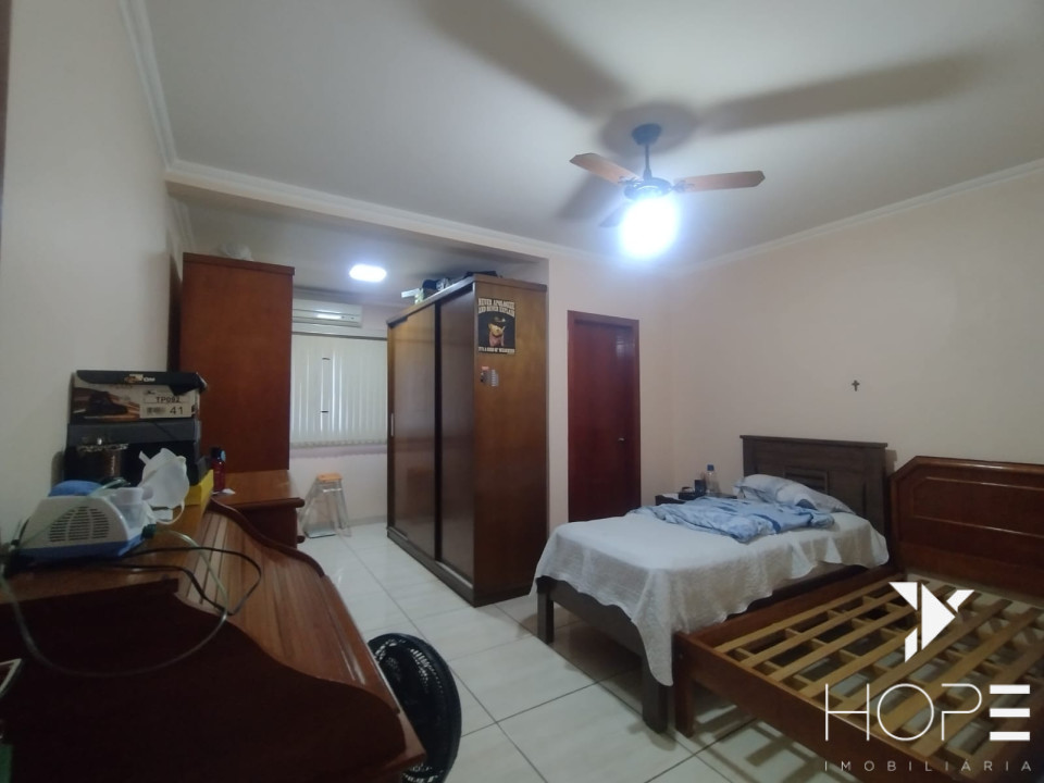 Imagens do imóveis Casa Á Venda Coliseu Londrina