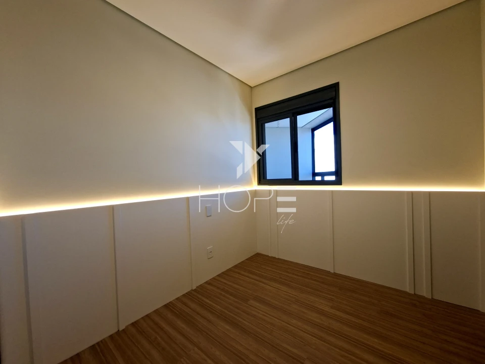 Imagens do imóveis Edifício Odyssey - Apartamento à venda com 86m² - 2 quartos (1 suíte) - 2 vagas - último andar - Centro - Londrina PR