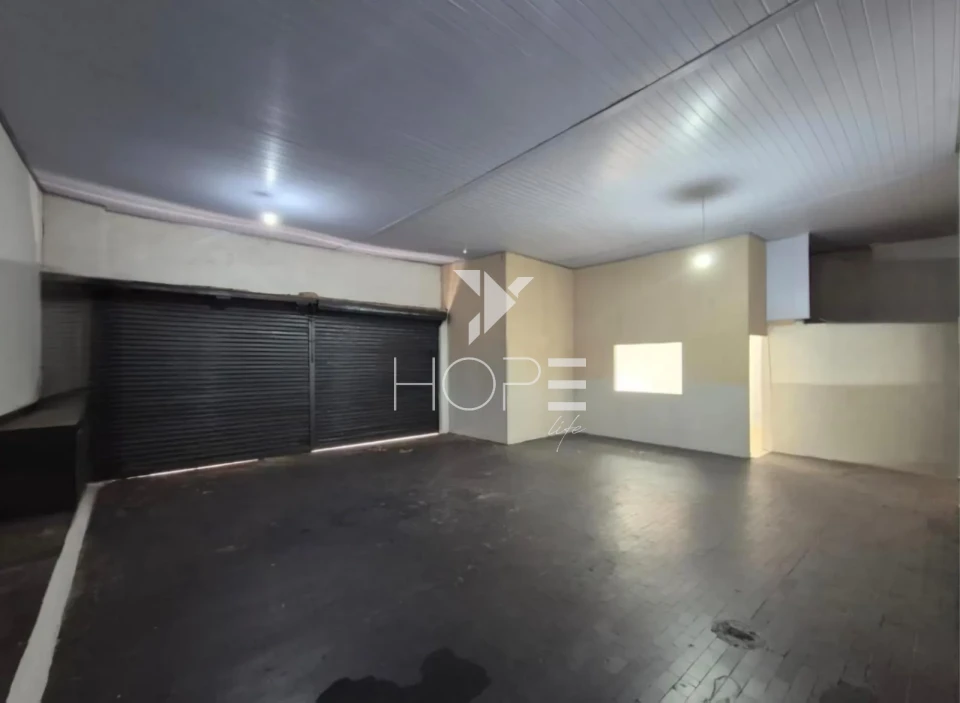 Imagens do imóveis Loja/salão/ponto comercial para locação com 150 m² - 2 banheiros - 2 vagas - Rua Maranhão - Centro - Londrina PR