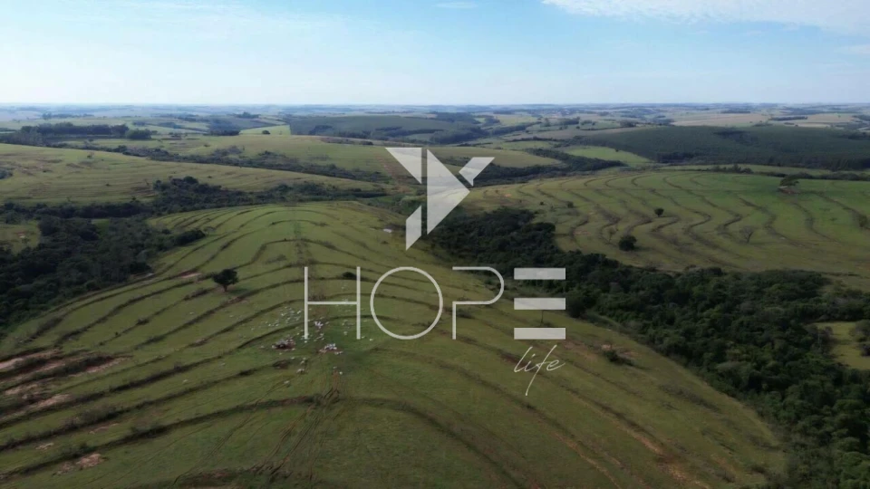 Imagens do imóveis Fazenda à venda 217 alqueires pecuária – Moreira Sales – Paraná