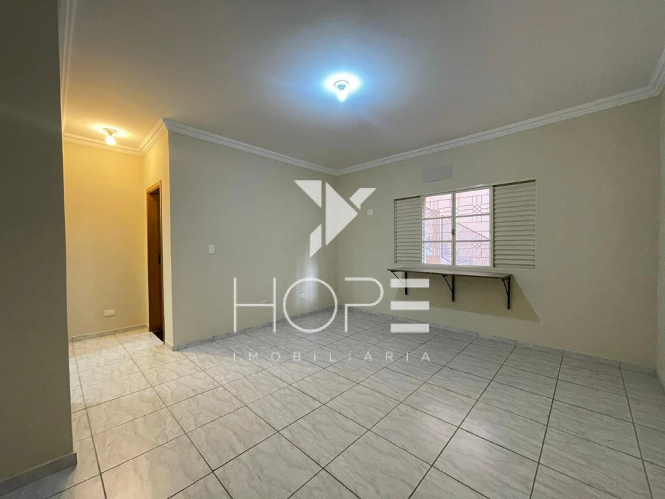 Imóvel Comercial para Venda e Locação – 400m² – Centro – Londrina/PR