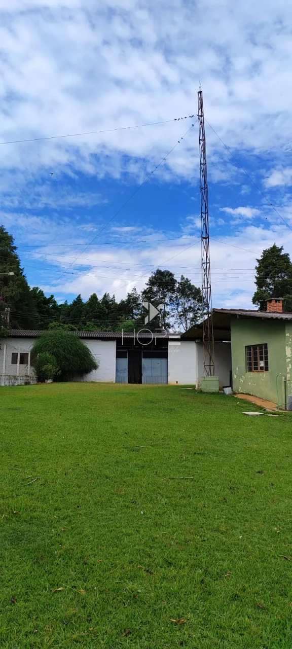 Imagens do imóveis Sítio porteira fechada à venda com 17.66 alqueires - agricultura e pecuária - Itapetininga SP