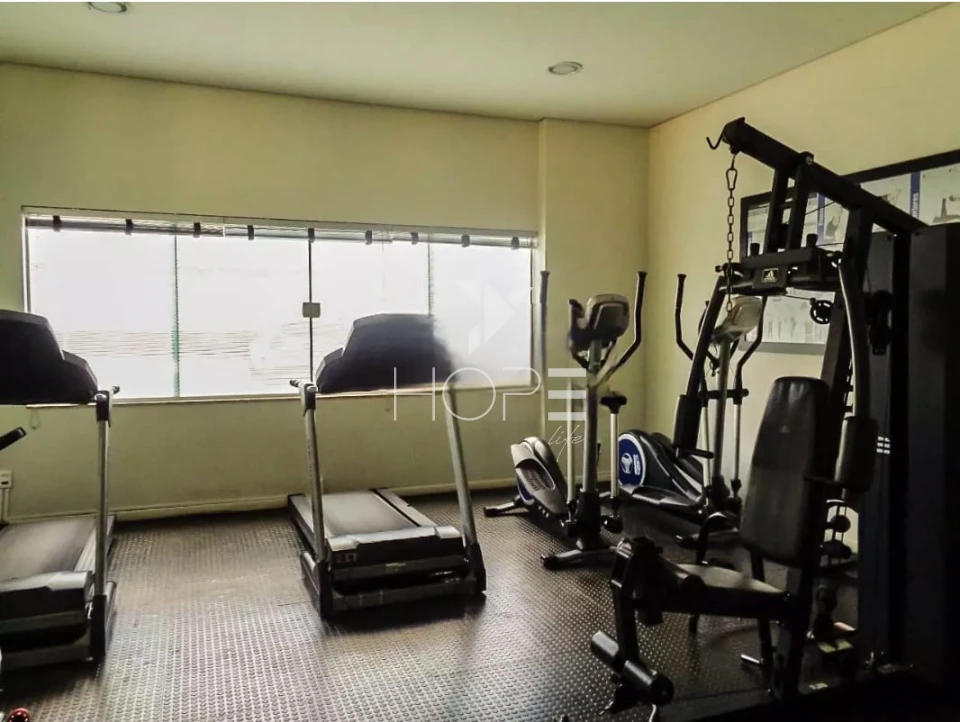 Imagens do imóveis Edifício Inédito – Apartamento à venda com 73.55 m² - 2 quartos - 2 banheiros - 1 vaga - Centro - Londrina PR