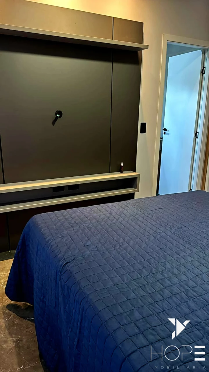 Imagens do imóveis CHACARA DE ALTO PADRÃO NO CONDOMINIO RIVIEIRA DO POENTE - PORTEIRA FECHADA