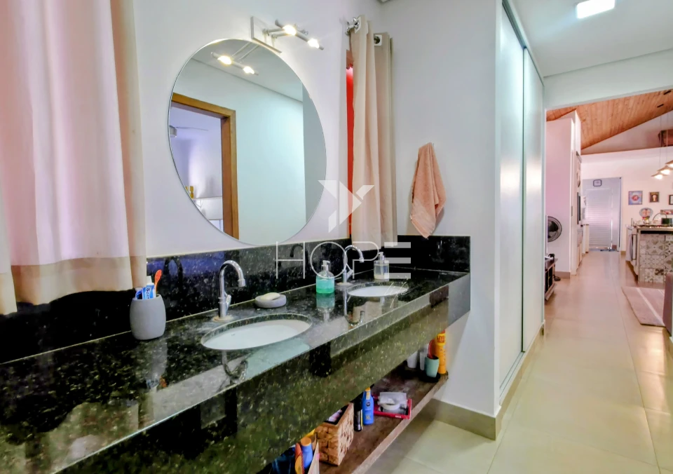 Imagens do imóveis Condomínio Chácaras Itaúna - Chácara à venda com 2.500m² - 4 quartos - 4 vagas - Ibiporã PR
