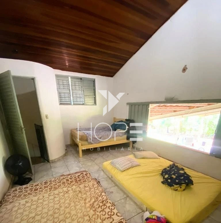 Imagens do imóveis Chácara Molhada com Piscina à Venda – Balneário Indianápolis -  Alvorada do Sul