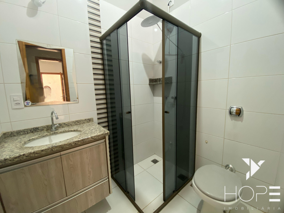 Imagens do imóveis Casa Em Condomínio Para Alugar Residencial Vale Das Pedras Londrina