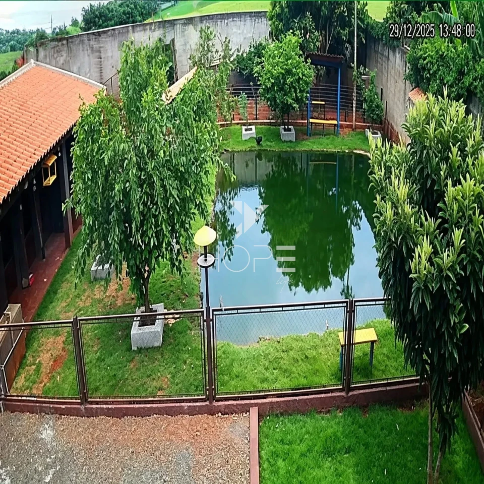 Imagens do imóveis Chácara à Venda com Piscina – 580m² – 4 Quartos (1 Suíte) – Vila Feliz – Apucarana/PR