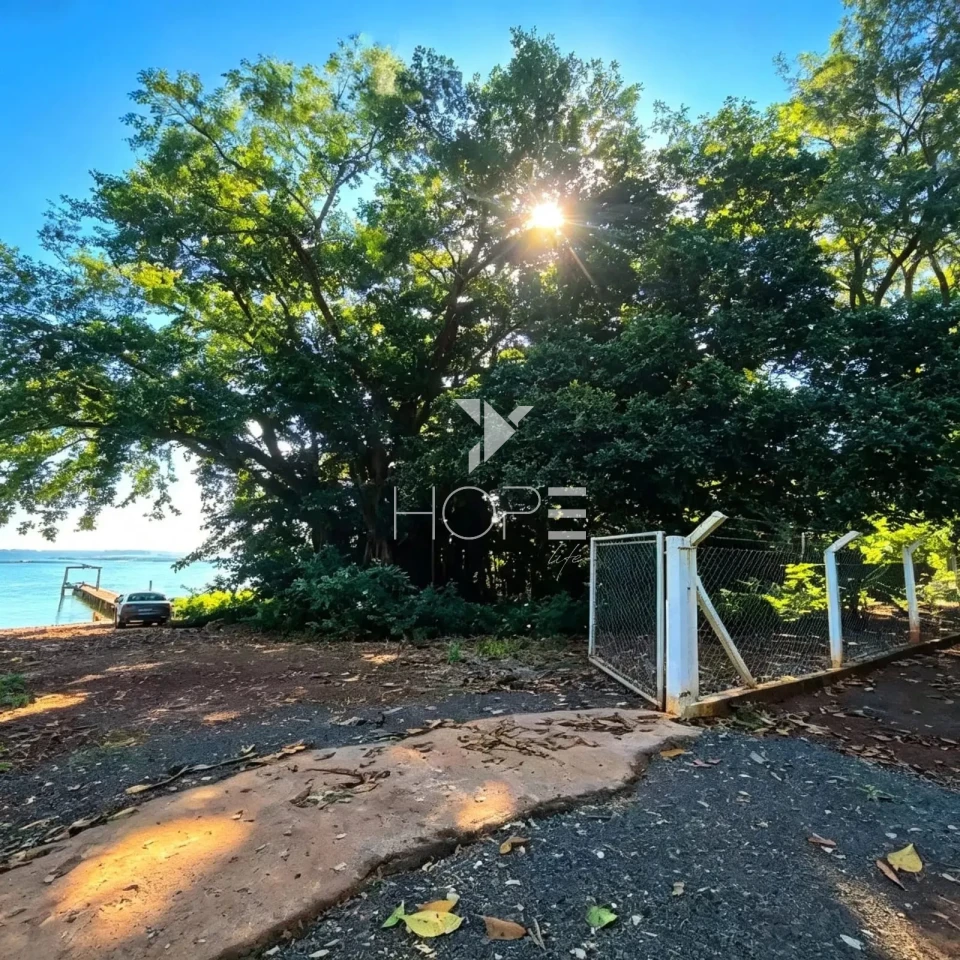 Imagens do imóveis Chácara à Venda Molhada – 4.500m² – Alvorada do Sul/PR