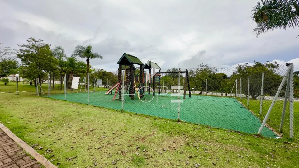Imagens do imóveis Apartamento à Venda  Spazio Lotus -  02 quartos 45 M² – Jd. Nações Unidas – Próx. Av. Robert Koch  e H.U. -  Zona Leste – Londrina/PR