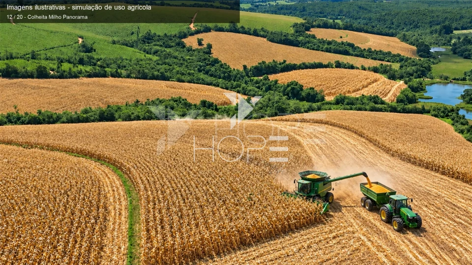 Imagens do imóveis Fazenda à Venda – Região de Itapetininga e Sorocaba – Interior – São Paulo/SP