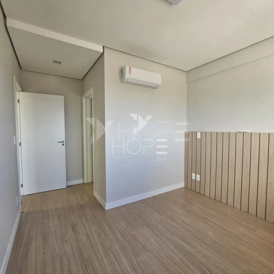 Imagens do imóveis Apartamento à Venda – 105m² – Torre Málaga – Centro – Cambé/PR