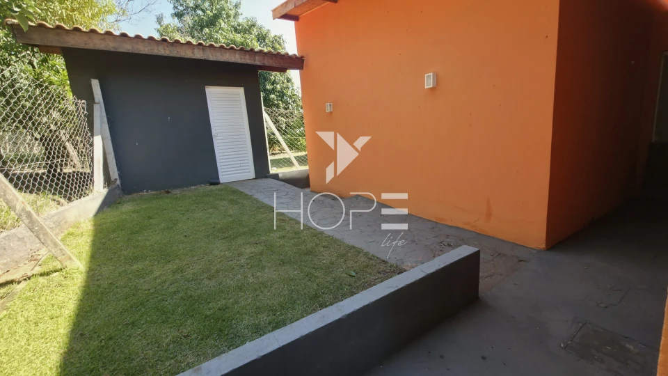 Imagens do imóveis Condomínio Chácaras Itaúna - Chácara à venda com 2.500m² - 4 quartos - 4 vagas - Ibiporã PR