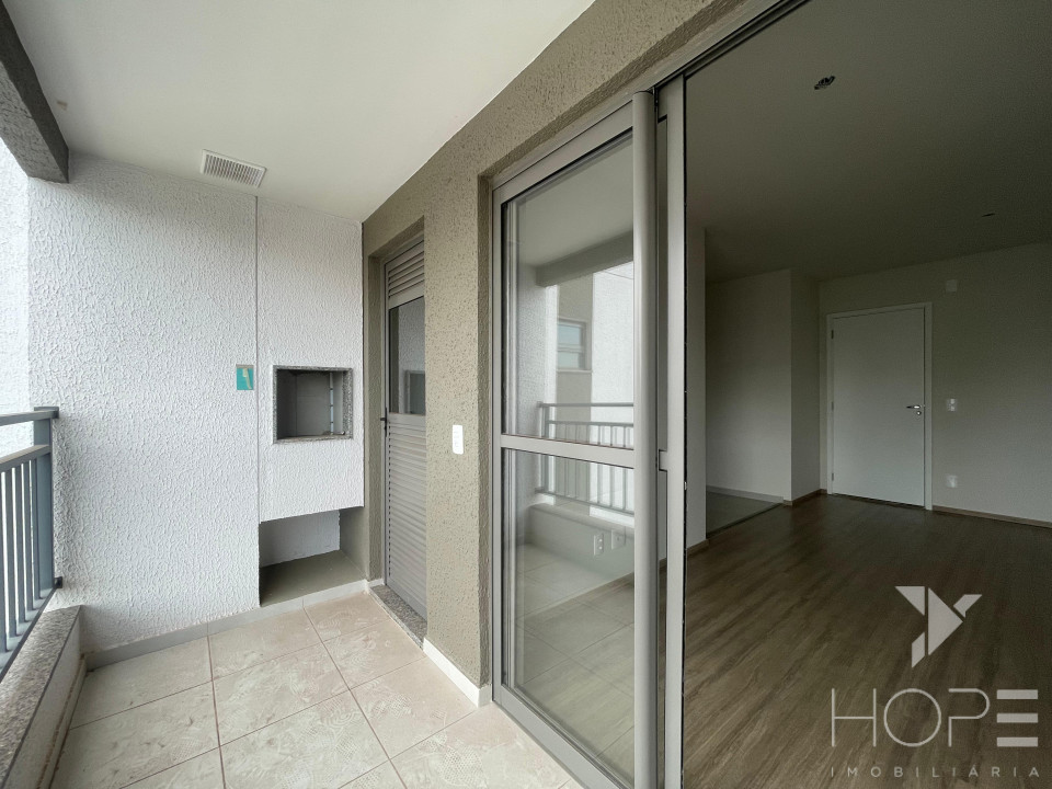 Imagens do imóveis APARTAMENTO FLAT DE 2 QUARTOS 64m² - COM CHURRASQUEIRA - VENICE DOWNTOWN