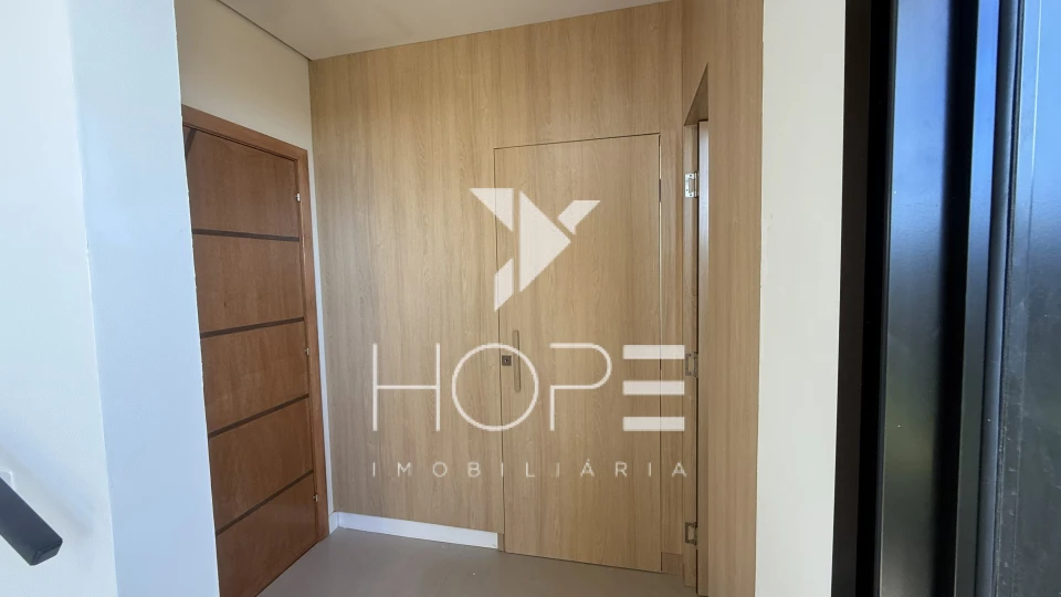 Imagens do imóveis SOBRADO NOVO DE ALTO PADRÃO NO COND. ARAÇARI - PARQUE TAUÁ