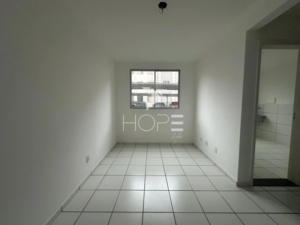 Imagens do imóveis Apartamento à venda 02 quartos no Spazio Le Parc – Zona Oeste de Londrina - Próx. PUC