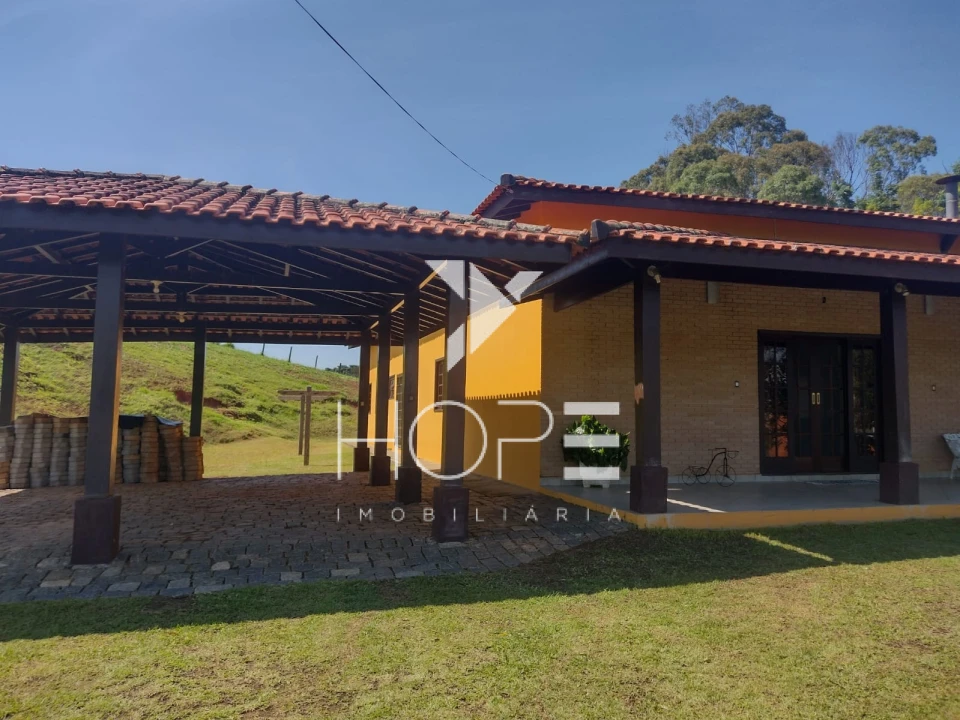 Imagens do imóveis Fazenda à venda 330 Alqueires – agricultura e pecuária estrutura completa – Vale do Paraíba – São Paulo