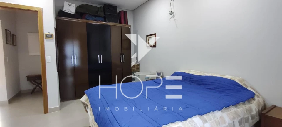 Imagens do imóveis Casa à venda – Condomínio Araçari – Parque Tauá – Londrina/PR