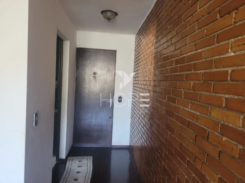 Imagens do imóveis Condomínio Castelo Branco - apartamento à venda com 89 m² - 3 quartos - 1 vaga - Jardim Bela Itália - Cambé PR