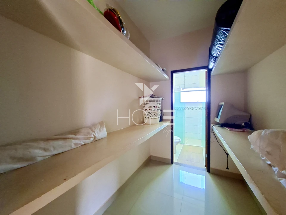 Imagens do imóveis Condomínio Riviera do Poente - chácara molhada à venda com 2.277 m² - 4 suítes - piscina - sauna - Alvorada do Sul PR