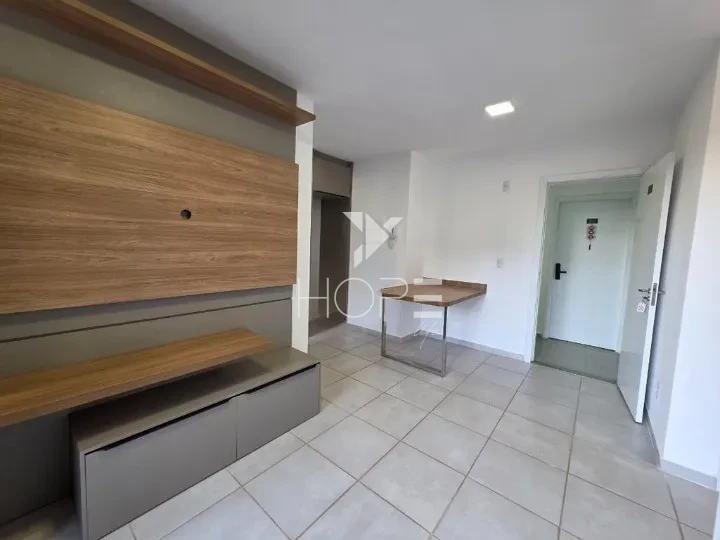 Imagens do imóveis Apartamento Semi Mobiliado para Alugar R$ 1.390,00 - no Olímpico em Londrina – 2 Quartos – Próximo à UEL