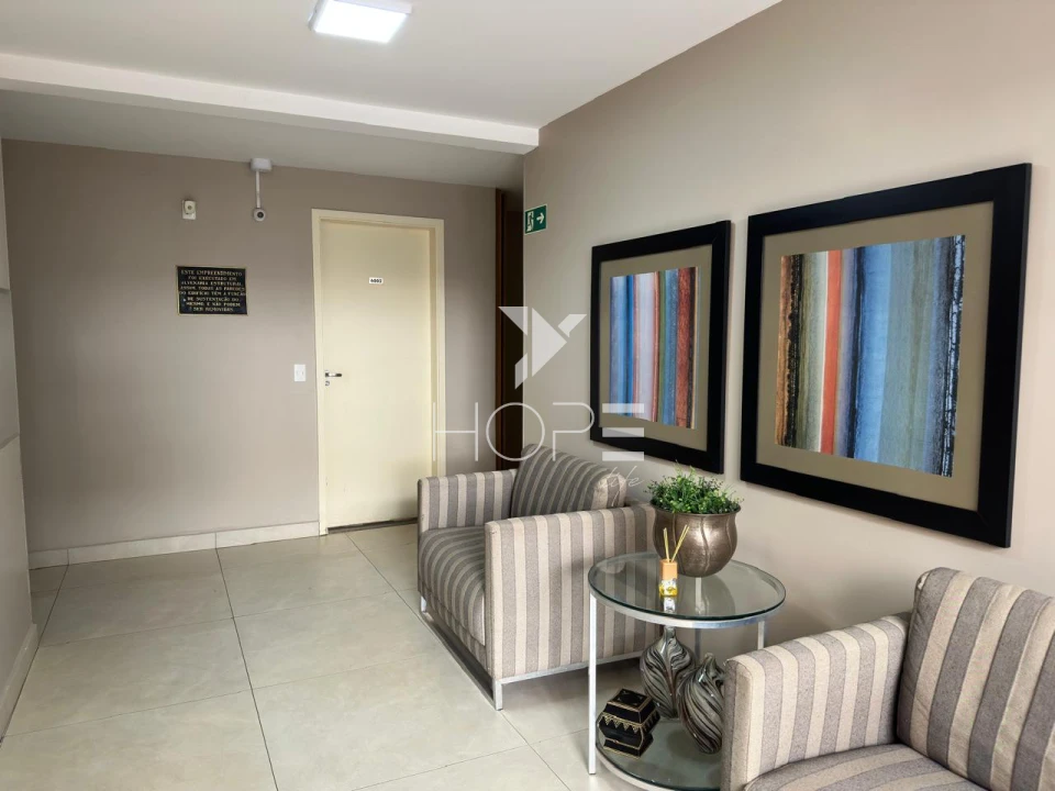 Imagens do imóveis Apartamento à venda – 3 quartos (1 suíte) – 66 m² – Parque Jamaica – Londrina/PR