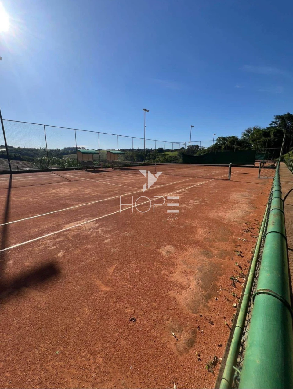 Imagens do imóveis Terreno à venda no Condomínio Royal Boulevard com 452 m² – Ibiporã/PR