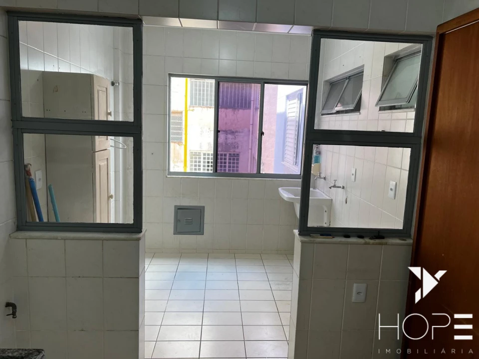 Imagens do imóveis Apartamento à venda e locação – 2 quartos com suíte – 89m² – Centro – Londrina/PR