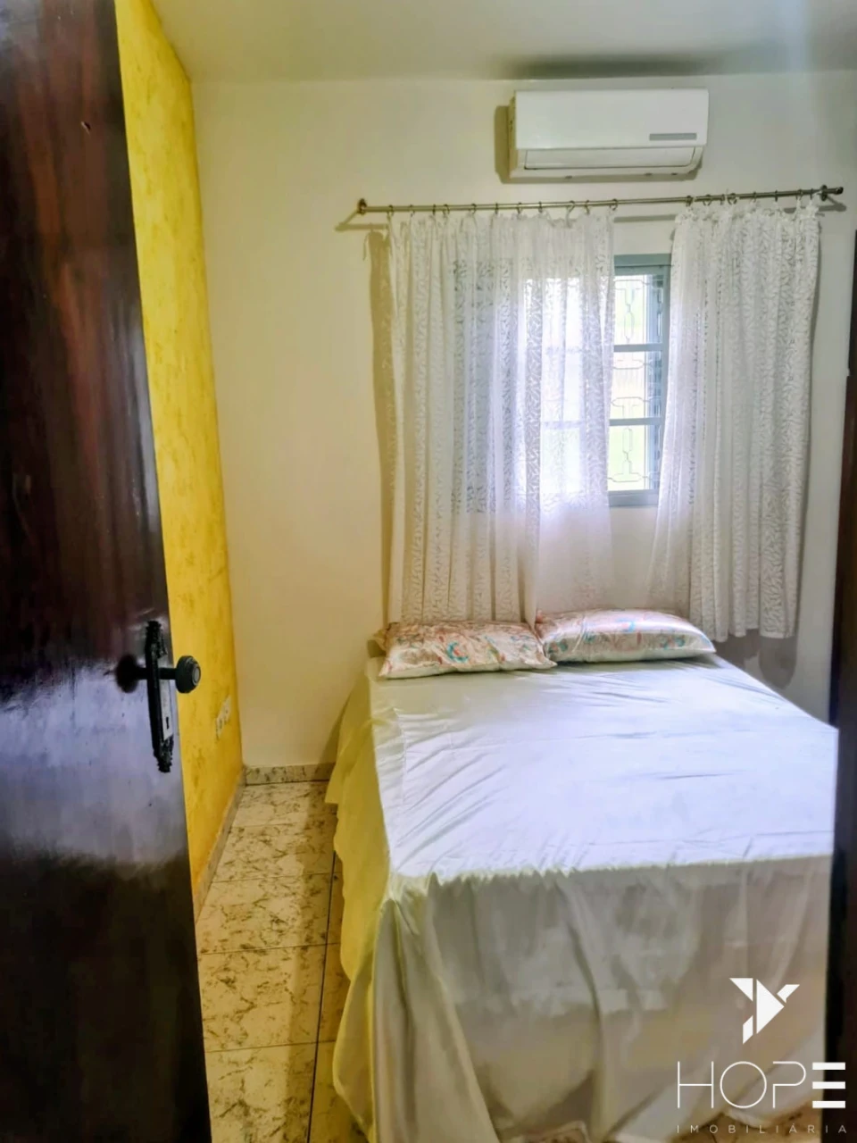Imagens do imóveis Chácara à Venda – 2 Quartos (1 Suíte) – 4.000 m² – Usina Três Bocas – Londrina/PR