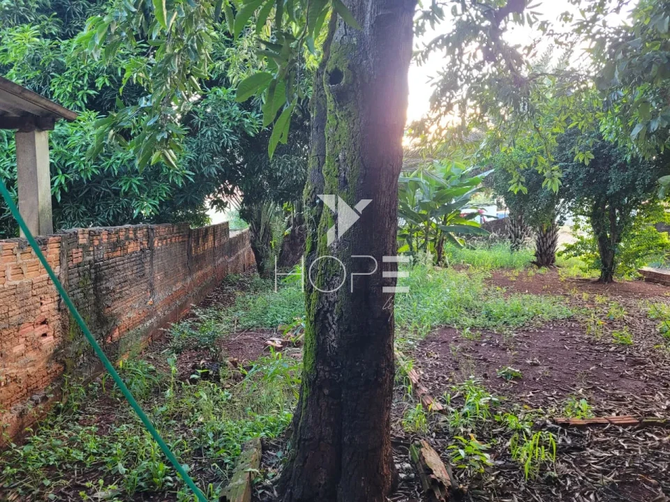 Imagens do imóveis Casa à venda com 367 m² - 2 quartos - 1 Banheiro- 3 Vagas - Residencial Quadra Norte - Londrina PR