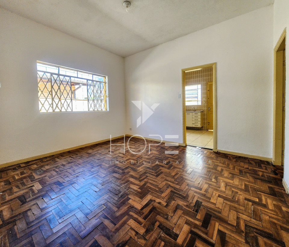Imagens do imóveis Casa Comercial Locação