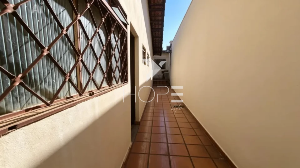 Imagens do imóveis Casa à venda com 125.60 m² - 3 quartos - 1 suíte - terreno de 274.90 m² -  Jardim São José -  Zona norte - Londrina PR