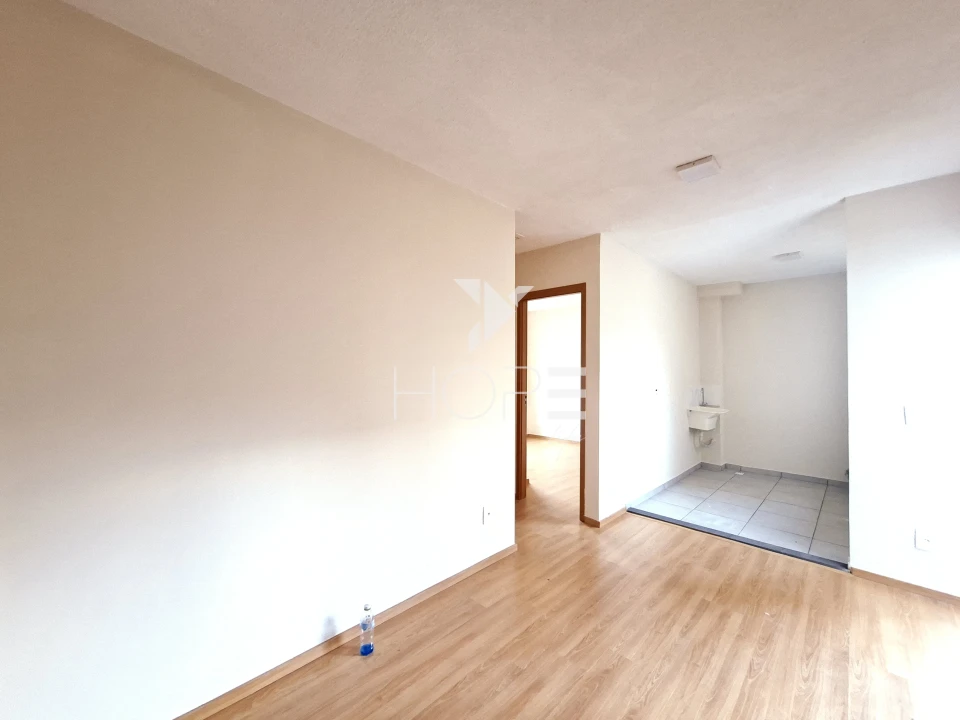 Imagens do imóveis Laguna Di Valência - apartamento Garden à venda com 44.57 m² - 2 quartos - Acquaville - Londrina PR