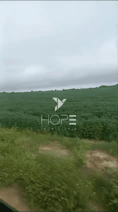 Fazenda à venda de grande escala | 12.565 hectares com dupla aptidão agrícola | Sul do Pará