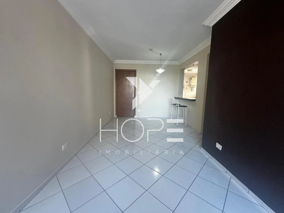 Imagens do imóveis Apartamento à venda – 3 quartos – Vila Larsen 1 – Centro – Londrina/PR