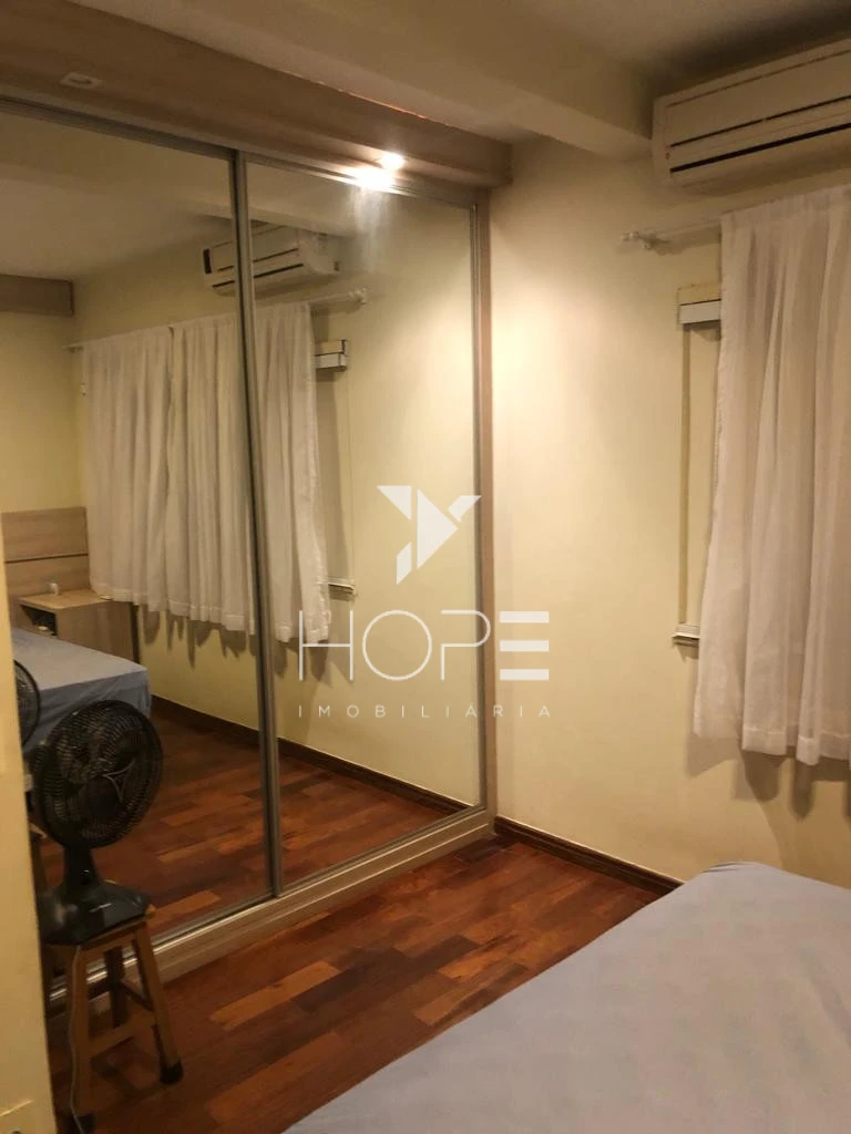 Imagens do imóveis Sobrado Geminado à Venda – 169 m² – 3 Quartos (1 Suíte) – Jardim Novo Sabará – Zona Oeste – Londrina/PR